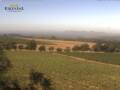 Webcam Stellenbosch