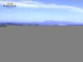 Webcam Stellenbosch