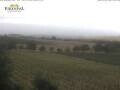 Webcam Stellenbosch