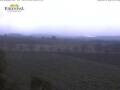 Webcam Stellenbosch