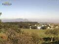 Webcam Stellenbosch: Eikendal Lodge