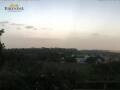 Webcam Stellenbosch