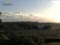 Webcam Stellenbosch