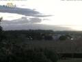 Webcam Stellenbosch
