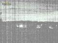 Webcam Stellenbosch