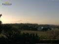 Webcam Stellenbosch