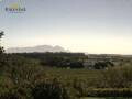 Webcam Stellenbosch