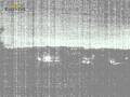 Webcam Stellenbosch