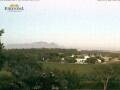 Webcam Stellenbosch