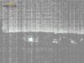 Webcam Stellenbosch