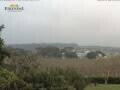 Webcam Stellenbosch