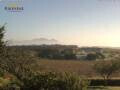 Webcam Stellenbosch