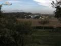 Webcam Stellenbosch