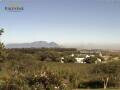 Webcam Stellenbosch