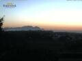Webcam Stellenbosch