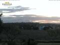 Webcam Stellenbosch