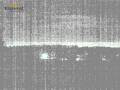 Webcam Stellenbosch