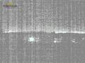 Webcam Stellenbosch