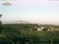 Webcam Stellenbosch