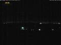 Webcam Stellenbosch