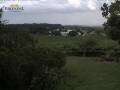 Webcam Stellenbosch