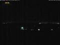 Webcam Stellenbosch