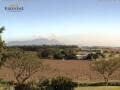 Webcam Stellenbosch