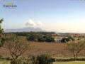 Webcam Stellenbosch