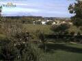 Webcam Stellenbosch