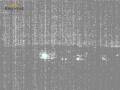 Webcam Stellenbosch
