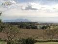 Webcam Stellenbosch