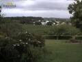 Webcam Stellenbosch