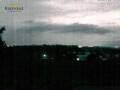 Webcam Stellenbosch