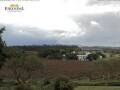 Webcam Stellenbosch