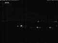 Webcam Stellenbosch