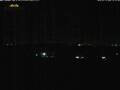 Webcam Stellenbosch