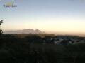 Webcam Stellenbosch