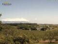Webcam Stellenbosch