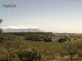 Webcam Stellenbosch
