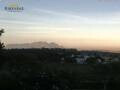 Webcam Stellenbosch