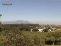 Webcam Stellenbosch