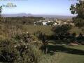 Webcam Stellenbosch