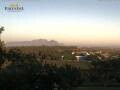 Webcam Stellenbosch