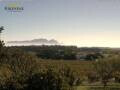 Webcam Stellenbosch