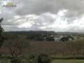 Webcam Stellenbosch