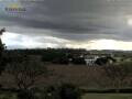 Webcam Stellenbosch