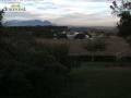 Webcam Stellenbosch