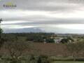 Webcam Stellenbosch