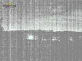 Webcam Stellenbosch