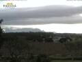 Webcam Stellenbosch